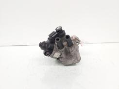 Pompa inalta presiune, cod 03L130755, .0445010507, Audi A5 (8T3) 2.0 TDI, CAH (idi:691282)