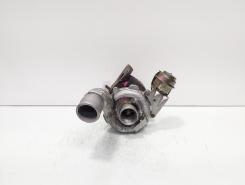 Turbosuflanta, cod 8200110519, Renault Trafic 2 1.9 DCI, F9Q732 (id:691883)