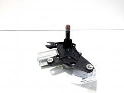 Motoras stergator haion, cod 8200017385, Renault Vel Satis (idi:542085)