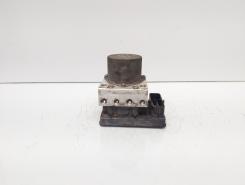 Unitate control ABS, cod 1S0614517D, Vw UP (id:691540)