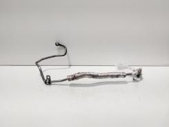 Conducta ulei turbo, cod 851361603, Bmw 1 (F20, F21) 2.0 diesel, B47D20A (idi:678490)