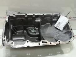 Baie ulei 7797969, Bmw X3 (E83) 2.0D, N47D20C (idi:314081)