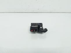Releu bujii, cod 8570087-02, Bmw 5 Gran Turismo (GT) 2.0 diesel, N47D20C (idi:661758)