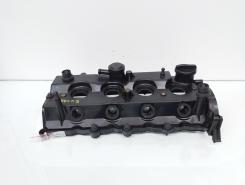 Capac culbutori, cod 8980011422, Opel Astra J Combi, 1.7 CDTI, A17DTR (idi:654208)