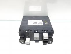 Modul confort, Vw Passat (3C2) 3C0937049L (idi:449442)
