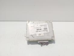 Modul ac, cod 27760-1KK0A, Nissan Juke (id:691439)