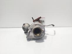 Turbosuflanta, cod 55596485, Opel Insignia A Sedan 2.0 CDTI, A20DTH (id:691410)