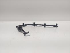 Rampa retur injectoare, Vw Passat Variant (3C5) 2.0 TDI, CBA (id:691425)