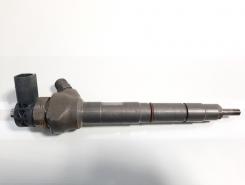 Injector, cod 04L130277G, Seat Leon (5F1), 1.6 TDI, CLH  (idi:180755)