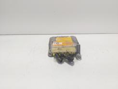 Calculator airbag, cod 98820-1KC0A, Nissan Juke (id:691442)