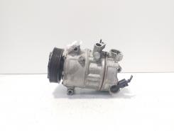 Compresor clima, Vw Passat CC (357) 2.0 TDI, CBA (id:691421)
