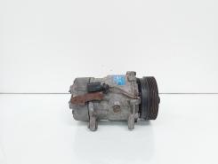 Compresor clima, cod 7M3820803A, YM2H-19D629-BB, Seat Alhambra (7V8, 7V9) 1.9 TDI, AUY (idi:664157)