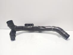 Tub intercooler, cod 5N0145840E, Vw Tiguan (5N) 2.0 TDI, CBAB (id:691415)