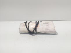 Airbag scaun stanga fata, Nissan Juke (id:691437)