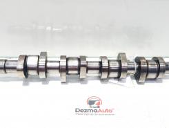 Ax came, Audi A4 (8EC, B7), 2.0 tdi, BPW (idi:382805)