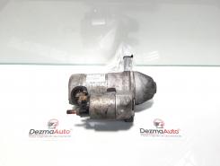 Electromotor, cod 8980147432, Opel Astra H GTC 1.7 CDTI. A17DTR, 6 vit man (idi:438275)