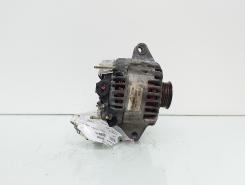 Alternator, cod 1S7T-BC, Ford Mondeo 3 Combi (BWY), 2.0 TDCI, FMBA (idi:658919)