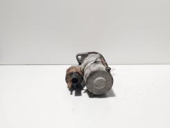 Electromotor, cod 02M911023N, Seat Toledo 3 (5P2) 2.0 TDI, AZV, 6 vit man (idi:677785)