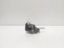 Supapa turbo electrica, Audi A4 (8K2, B8) 2.0 TDI, CAG (id:679412)