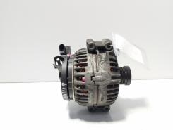 Alternator, 7532966,  Bmw 5 (E60) 2.0 B, N46B20B (idi:441119)