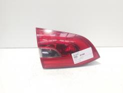 Stop stanga haion, Peugeot 308 (II) SW (id:691308)
