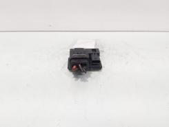 Releu bujii, cod 781085603, Bmw 3 (E90) 2.0 diesel, N47D20C (id:691314)