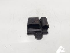 Releu bujii, cod A6519000900, Mercedes Clasa C (W204) 2.2 CDI, OM651913 (id:691313)