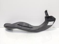 Tub aer, cod 315875880, Opel Astra J 1.7 CDTI, A17DTR (id:691900)