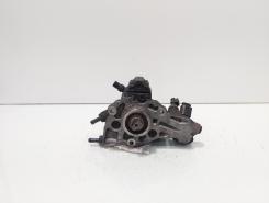 Pompa inalta presiune Delphi, cod A6460700201, Mercedes Clasa C (W204) 2.2 CDI (id:691318)