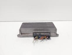 Amplificator audio, cod 8T0035223AB, Audi A4 Avant (8K5, B8) (id:691337)