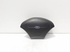 Airbag volan, cod 98AB-A042D85, Ford Focus 1 (id:691326)
