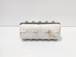 Airbag pasager, cod 6RS880204, Vw Polo (6R) (id:691828)
