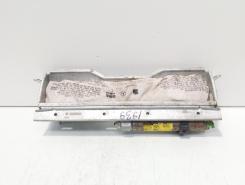 Airbag genunchi, cod A2048602002, Mercedes Clasa C T-Model (S204) (id:691867)
