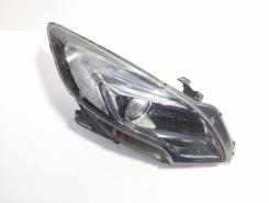 Far dreapta cu lupa, cod 39009024, Opel Zafira C (P12) facelift (id:691811)