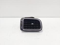 Grila aer bord stanga, Vw Polo (6R) (id:691834)