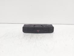 Buton avarii cu butoane blocare usi, Seat Ibiza 5 (6J5) (id:691794)