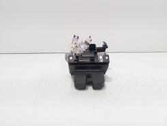 Broasca haion, cod 5E0827505, Skoda Rapid Spaceback (NH1) (id:691790)