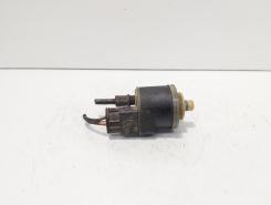 Preincalzitor combustibil, cod 7810134-00, Bmw 3 (E90) 2.0 diesel, N47D20C (idi:691527)