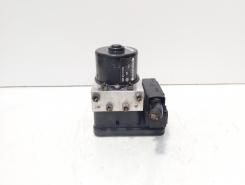 Unitate control ABS, cod 6Q0907379L, 6Q0614117H, Vw Polo (9N) (id:691769)