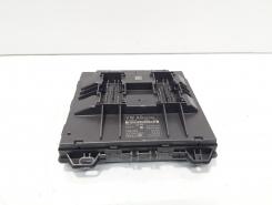 Modul confort, cod 6R0937088F, Vw Beetle (5C1) (id:691778)