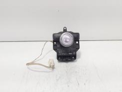Joystick navigatie, cod A2048707458, Mercedes Clasa C T-Model (S204) (id:691779)