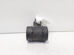 Debitmetru aer, cod 55561301, Opel Zafira B (A05) 1.7 CDTI, Z17DTJ (id:691772)