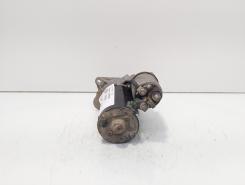 Electromotor Bosch, cod GM55566800, Opel Corsa D 1.2 benz, A12XER, 5 vit (id:691801)