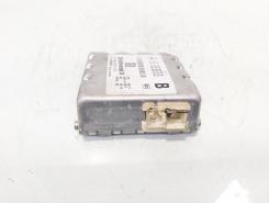 Camera video fata, cod A0009050438, Mercedes Clasa C (W204) (id:691851)