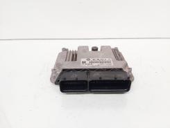 Calculator motor ECU, cod 03C906016AJ, Vw Jetta 3 (1K2) 1.4 TSI, CAX (idi:691038)
