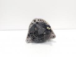 Alternator 120A, cod GM13266810, Opel Corsa E 1.4 benz, B14XEL (id:691800)