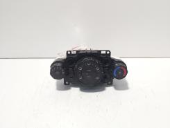 Panou comenzi Ac, cod 8A61-19980-BE, Ford Fiesta 6 (id:691504)