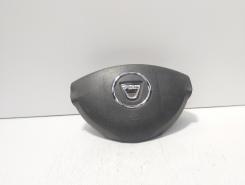 Airbag volan, cod 98510-1029R, Dacia Duster (id:691471)