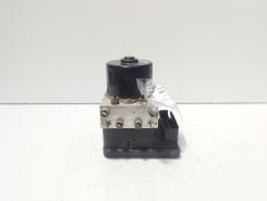 Unitate control A-B-S, cod 13244860, Opel Zafira B (A05), 1.7 CDTI, Z17DTJ (id:691741)