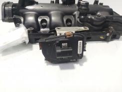 Motoras galerie admisie, Opel Insignia A, 2.0 CDTI, A20DTH (id:691619)